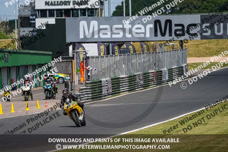 enduro digital images;event digital images;eventdigitalimages;mallory park;mallory park photographs;mallory park trackday;mallory park trackday photographs;no limits trackdays;peter wileman photography;racing digital images;trackday digital images;trackday photos